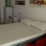 Studio Cala Sognu Moriani Residence