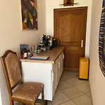 Casa Di Cajucan