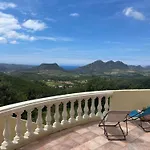 Casa Di Cajucan