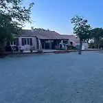 Maison De Charme En Bord De Mer
