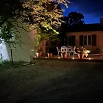 Maison De Charme En Bord De Mer