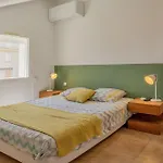 Casa Catalina