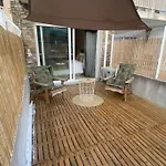 Casa Carlu Maria I