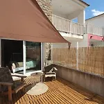 Casa Carlu Maria I