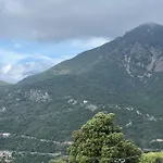Nid Douillet Entre Mer Et Montagne Pour Famille