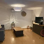 Casa Marianic