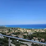 Labelle- Vue Mer Panoramique - Piscine Privee - Clim -Wifi