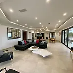 Villa Valou En Corse Du Sud