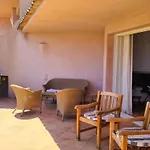 Villa Capicciola, 8 Pers, Piscine, 30 M Plage