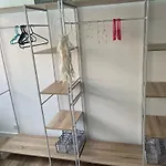 Logement Corse 4P Bord De Mer Proche Ajaccio