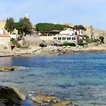 Apartment Bella Vista By Interhome