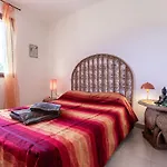 Holiday Home Agula Marina By Interhome