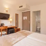 Le Neptune & Spa