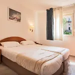 Le Neptune & Spa