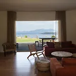 Villa Barquiero