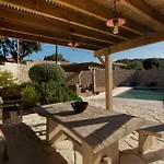 Casa Di Valle