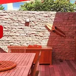Chambre D'Hotes Casa Lucia