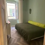 Bel Appartement A 3 Minutes De La Plage