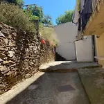 Bel Appartement A 3 Minutes De La Plage