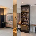 Villa Urbana