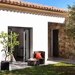 Villa La Pinede - Calvi