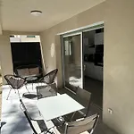 Appartement T2 Corte