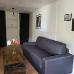 La Maison De Corse