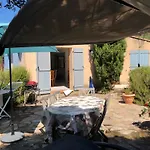 Villa Acula