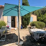 Villa Acula