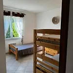 Villa Arbutu