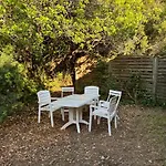 Villa Arbutu