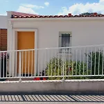 Maison T3 Duplex Avec Jacuzzi