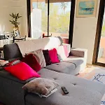 Appartement F3 Bastia Neuf Spatieux