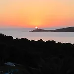 Residence Ellada 1