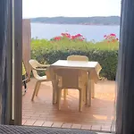 Residence Ellada 1