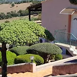 Domaine San Sebastiano