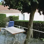 1 Bedroom Nice Apartment In Bastia