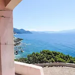 Holiday Home Maison Balbi By Interhome