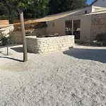 La Casa Bianca