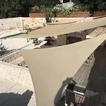 La Casa Bianca