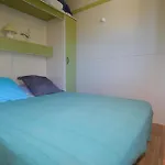 2 Bedroom Lovely Stacaravan In Casalabriva
