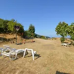 2 Bedroom Lovely Stacaravan In Casalabriva