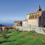 2 Bedroom Beautiful Stacaravan In Casalabriva