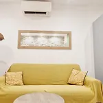 Appartement Plein De Charme - Ajaccio Hyper Centre