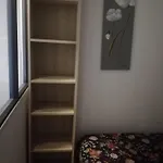 Appartement Au Coeur De La Citadelle