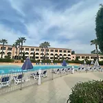 Corse Appartement Sognu Di Mar Marine De Bravonne A Linguizzetta