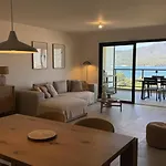 Appartement Tout Confort Vue Mer