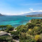 Casa Madera - Villa Au Bord De La Mer