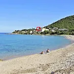 Appartement T3 Vue Mer