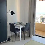 Le Plein Soleil